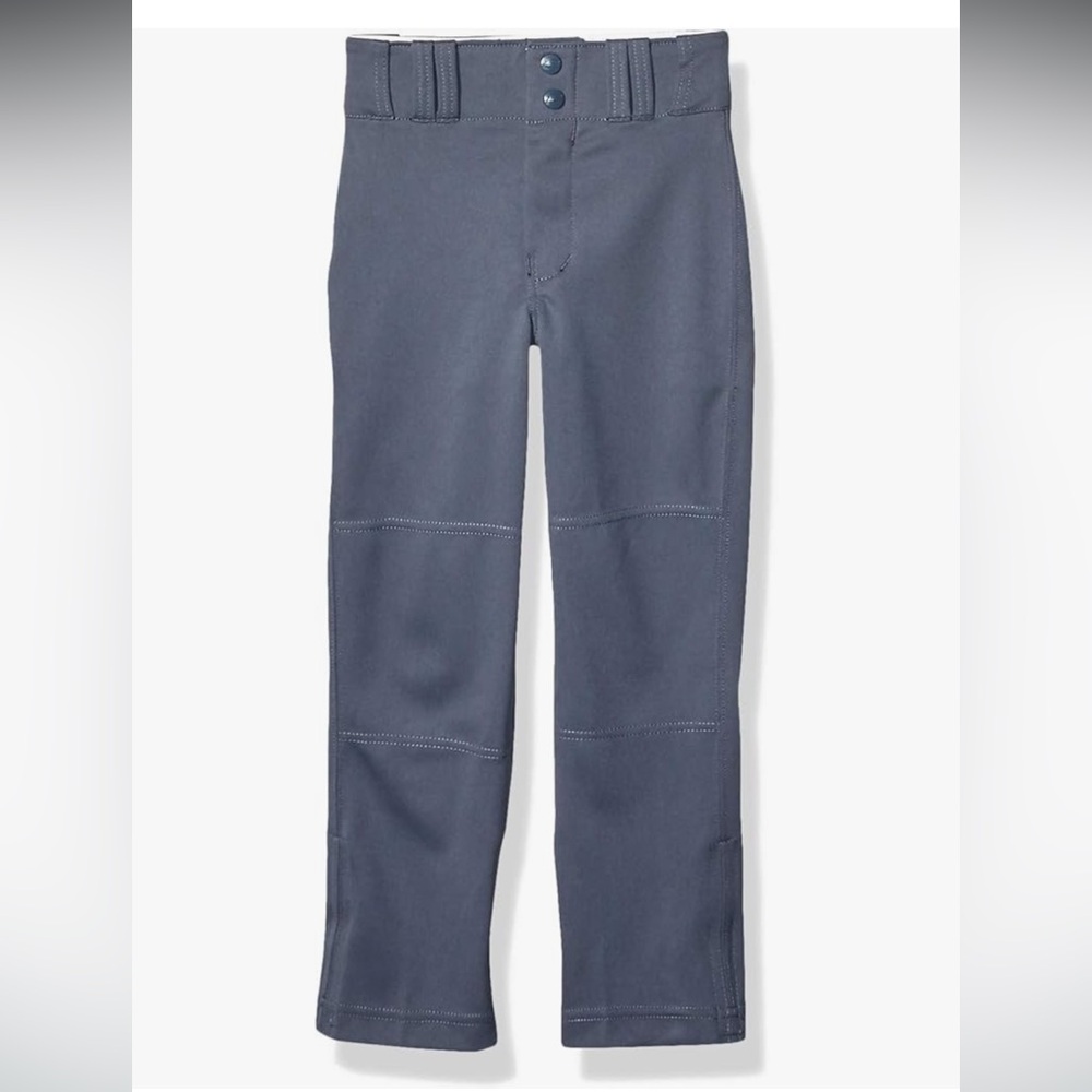Champro Boys Baseball Pant